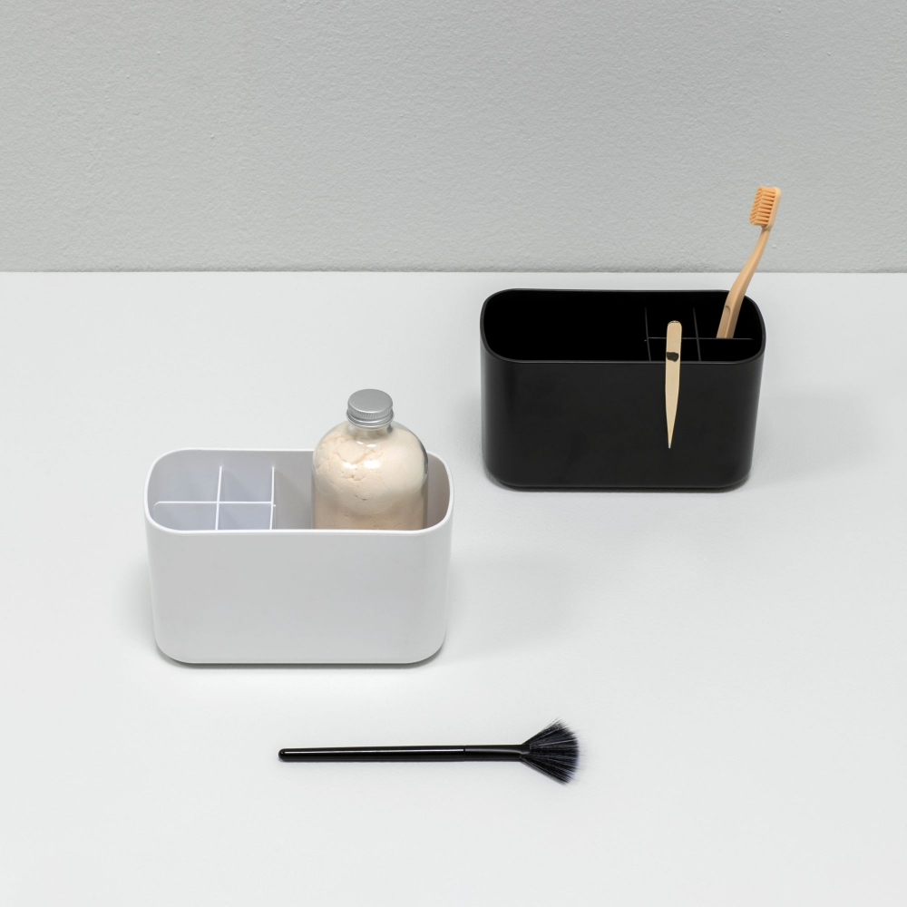 Brabantia Organizer da bagno Renew