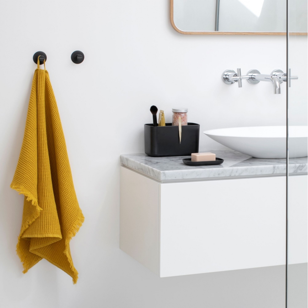 Brabantia Organizer da bagno Renew