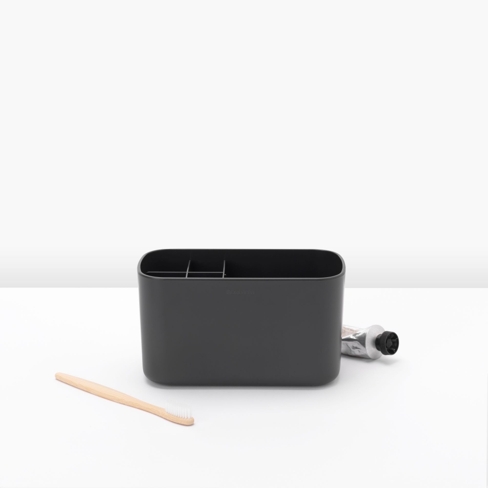 Brabantia Organizer da bagno Renew