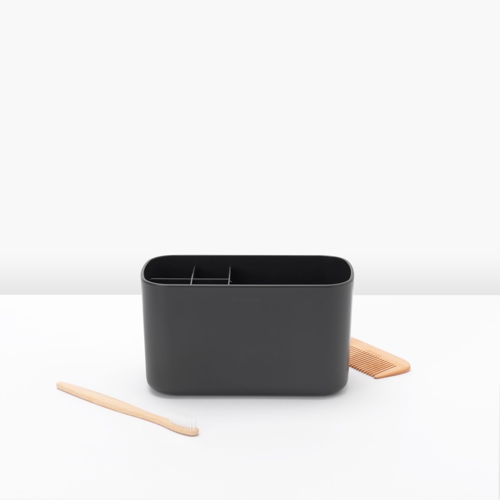 Brabantia Organizer da bagno Renew