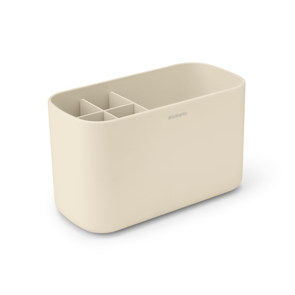 Brabantia Organizer da bagno Renew