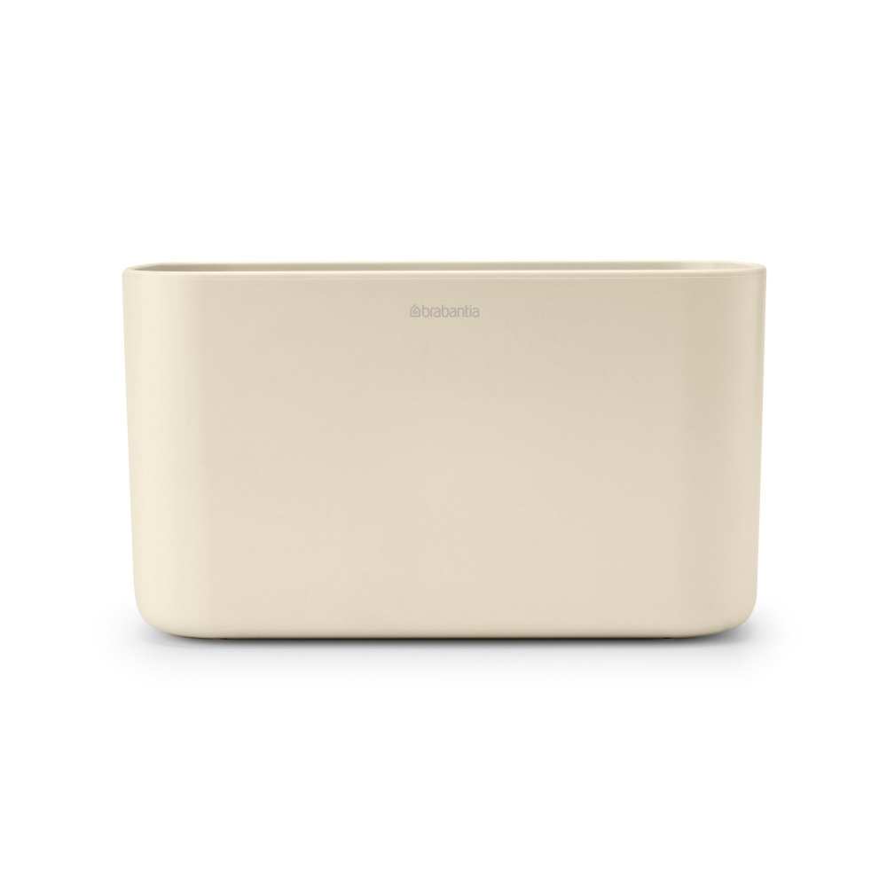 Brabantia Organizer da bagno Renew