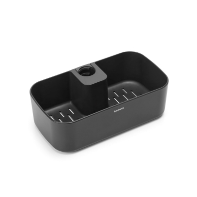 Brabantia Portaoggetti da doccia ReNew