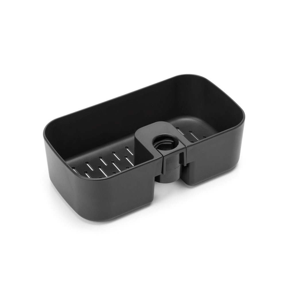 Brabantia ReNew Shower Caddy