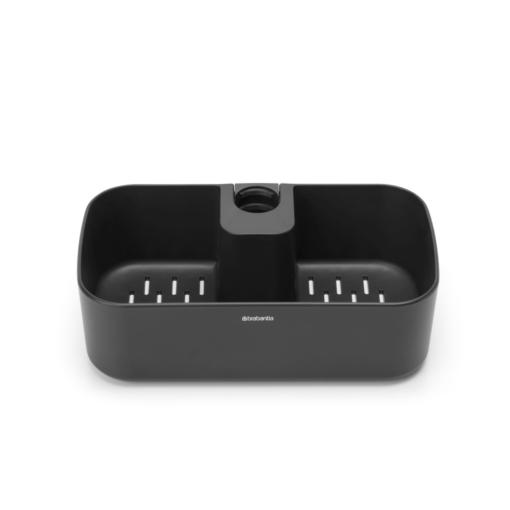 Brabantia ReNew Shower Caddy