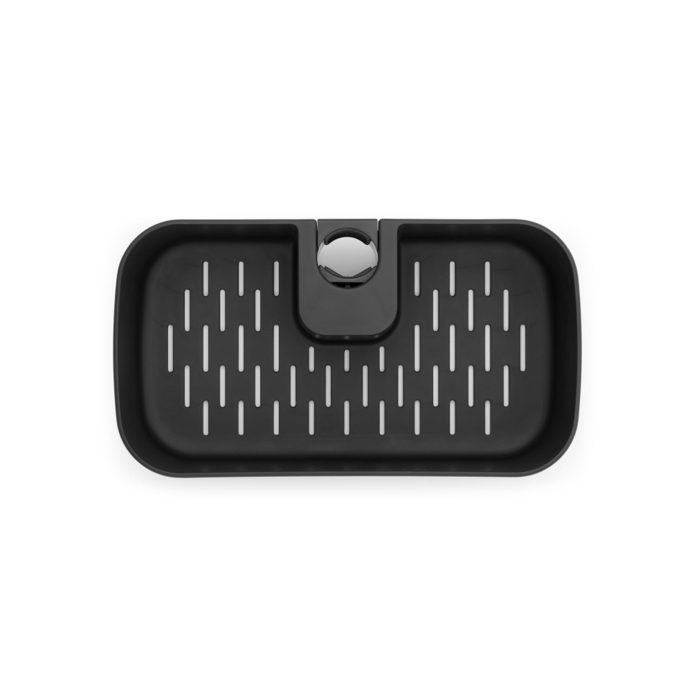 Brabantia ReNew Shower Caddy