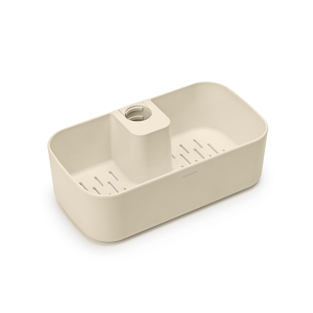 Brabantia Portaoggetti da doccia ReNew