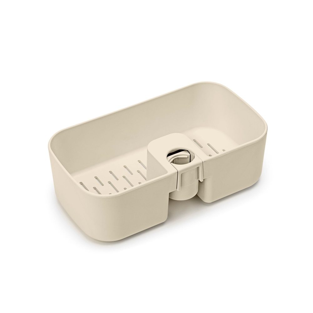 Brabantia ReNew Shower Caddy