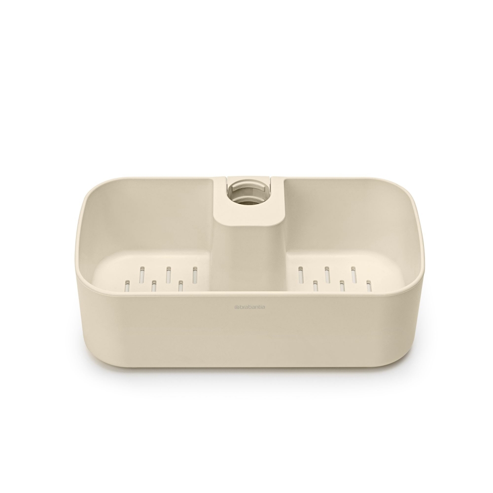 Brabantia ReNew Shower Caddy