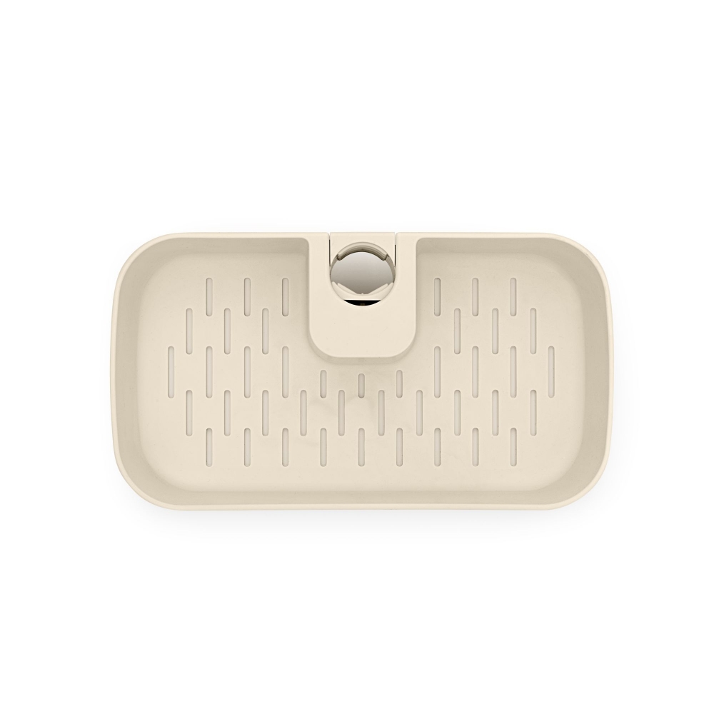 Brabantia ReNew Shower Caddy