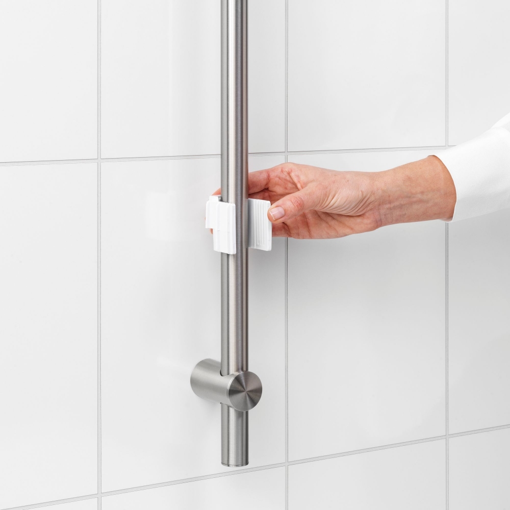 Brabantia ReNew Shower Caddy
