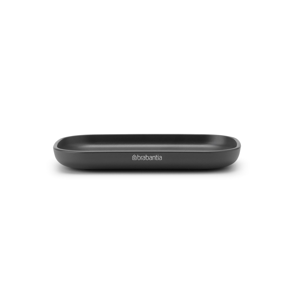 Brabantia ReNew Soap Dish