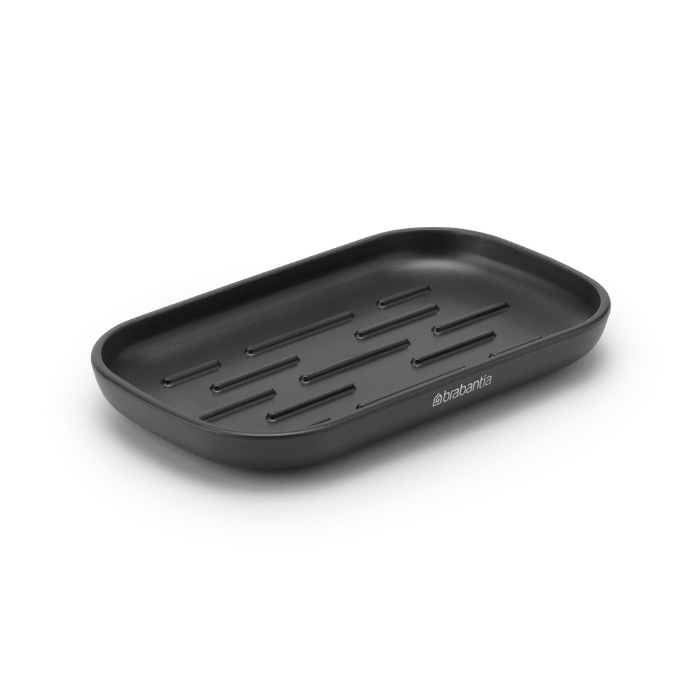 Brabantia ReNew Soap Dish