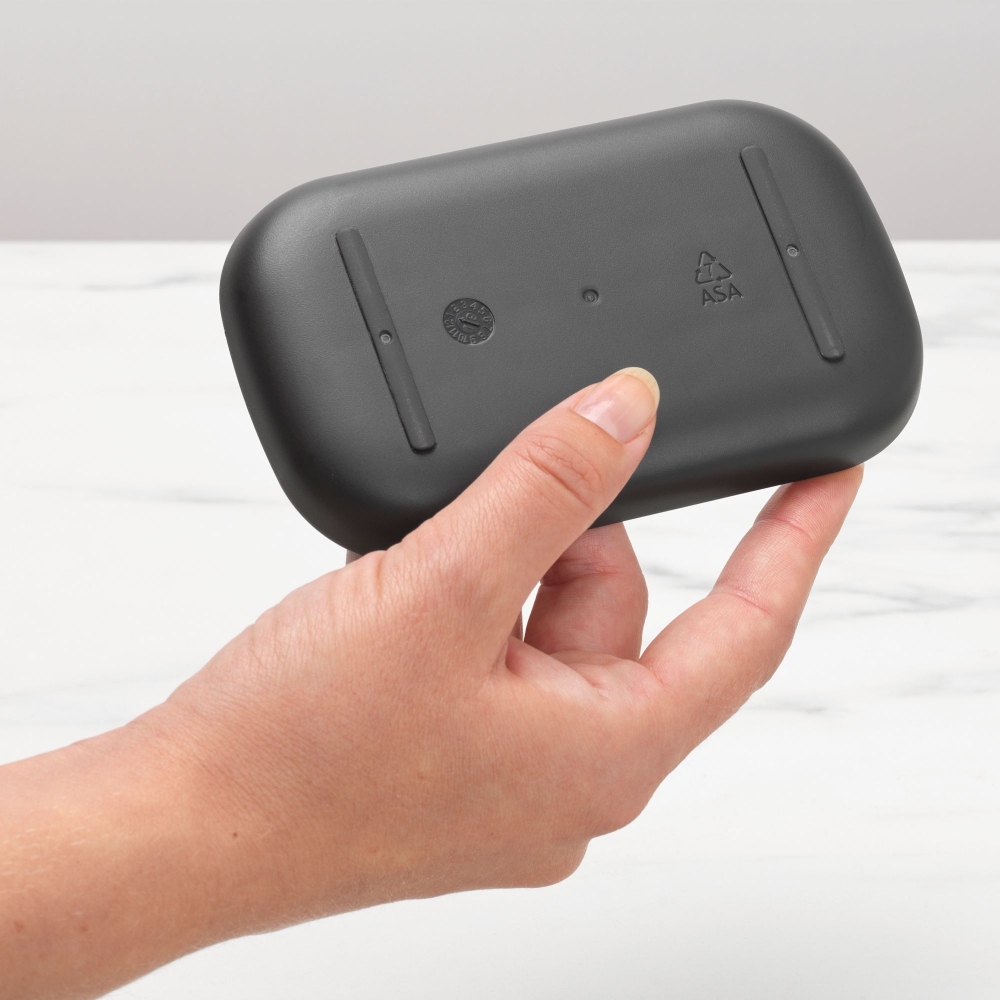 Brabantia ReNew Soap Dish