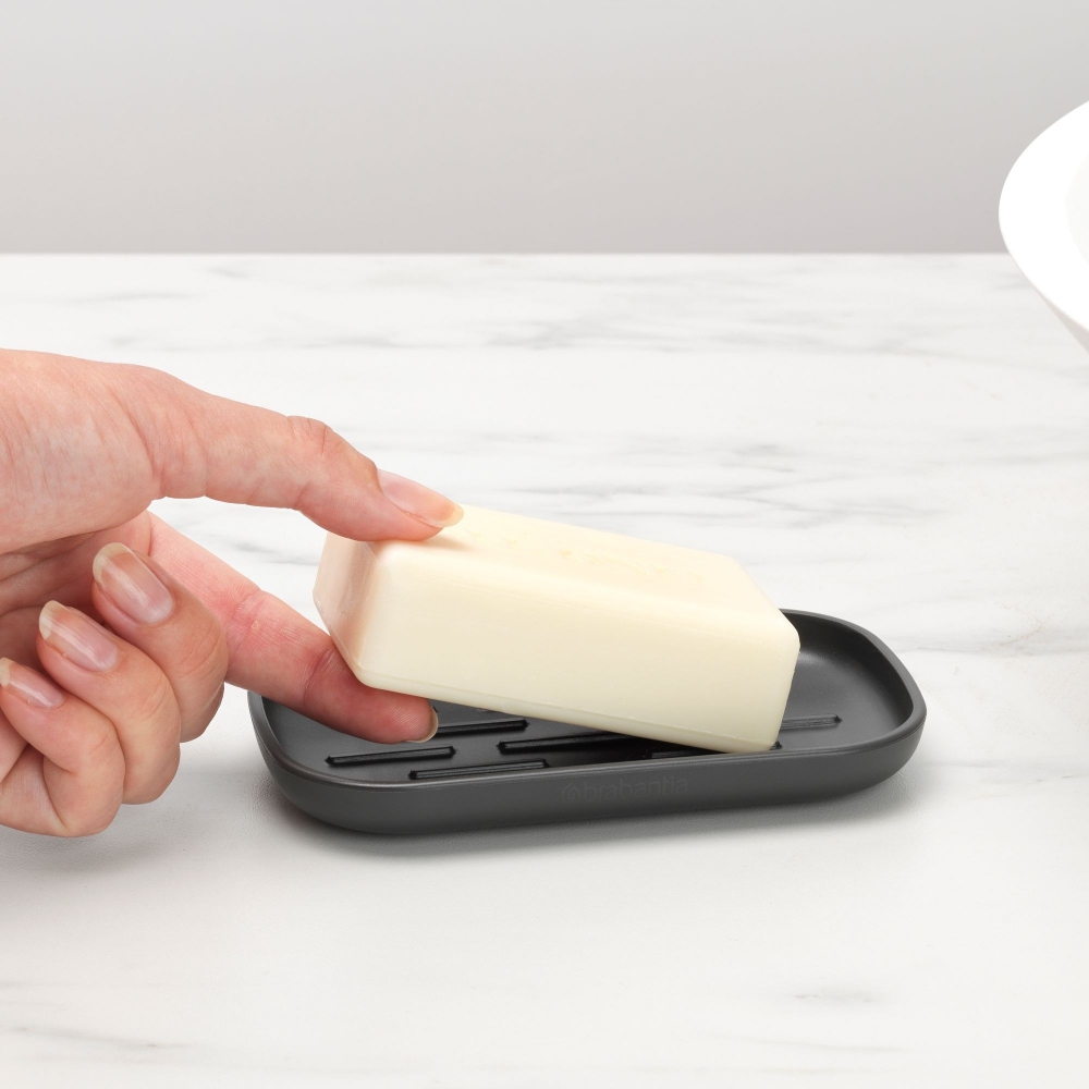 Brabantia ReNew Soap Dish