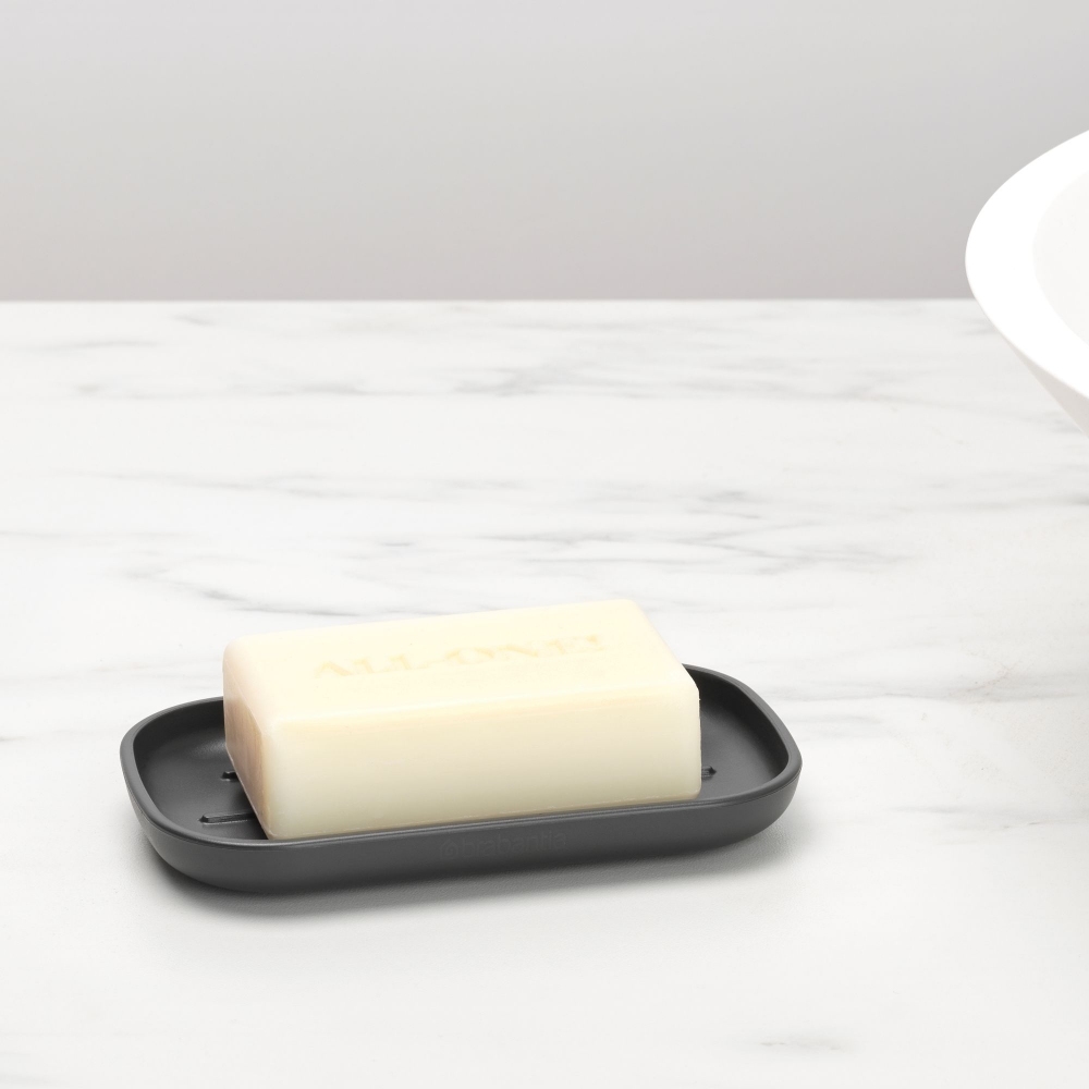 Brabantia ReNew Soap Dish