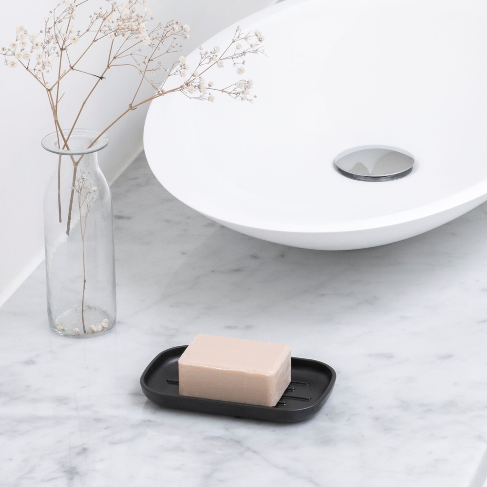 Brabantia ReNew Soap Dish