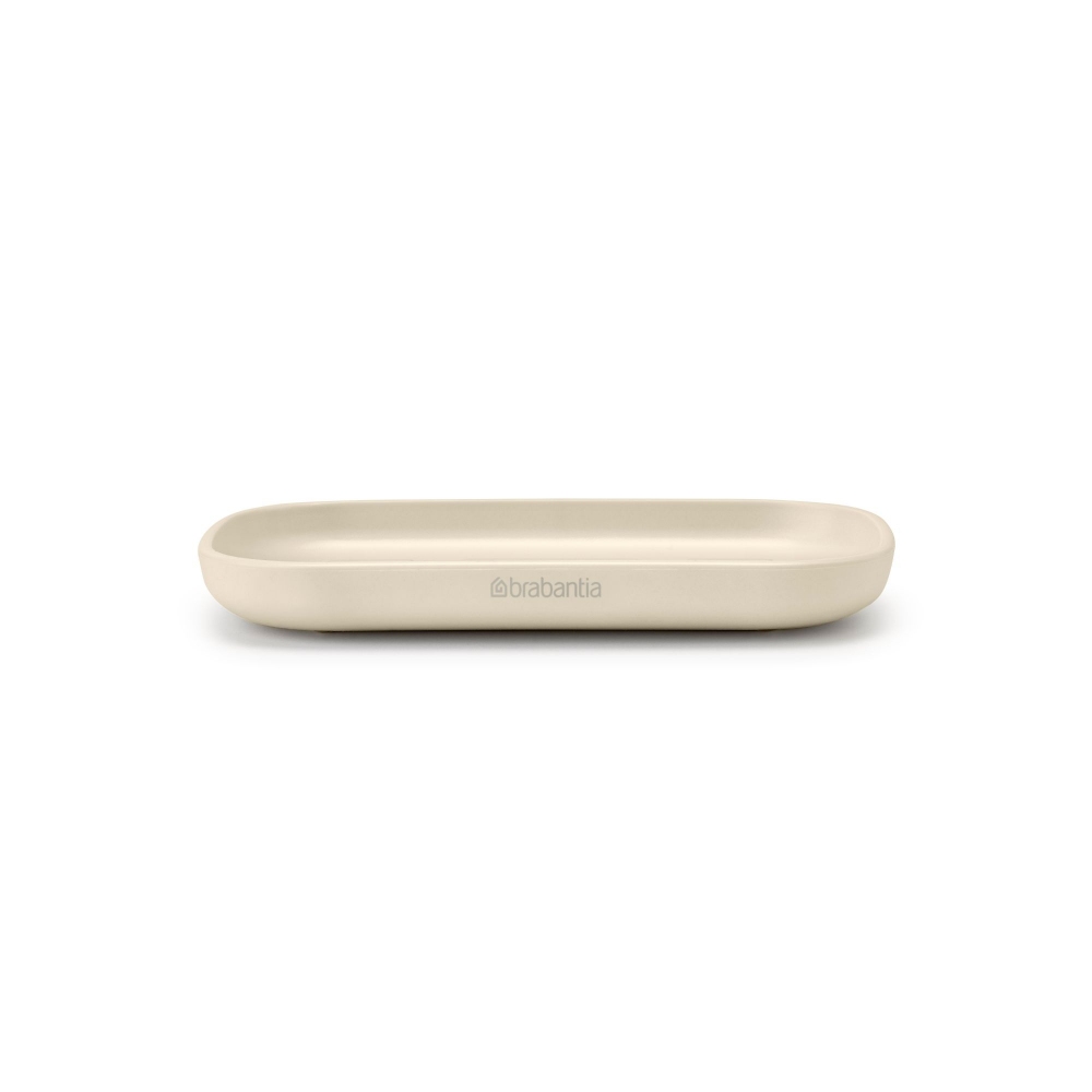 Brabantia ReNew Soap Dish