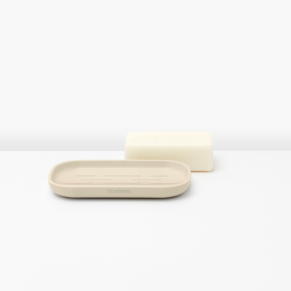 Brabantia ReNew Soap Dish