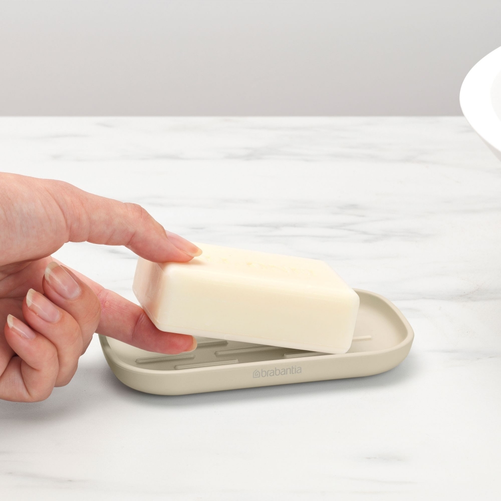 Brabantia ReNew Soap Dish