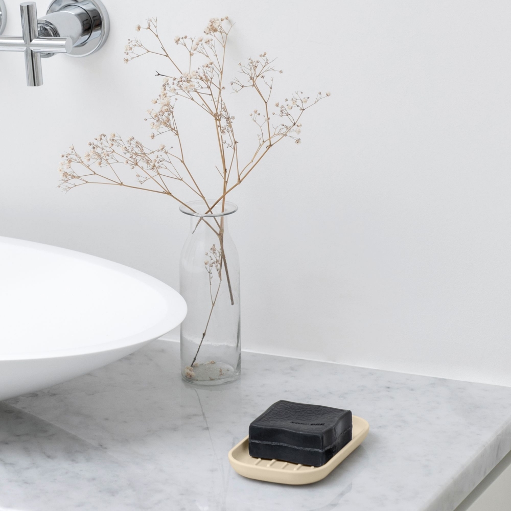 Brabantia ReNew Soap Dish