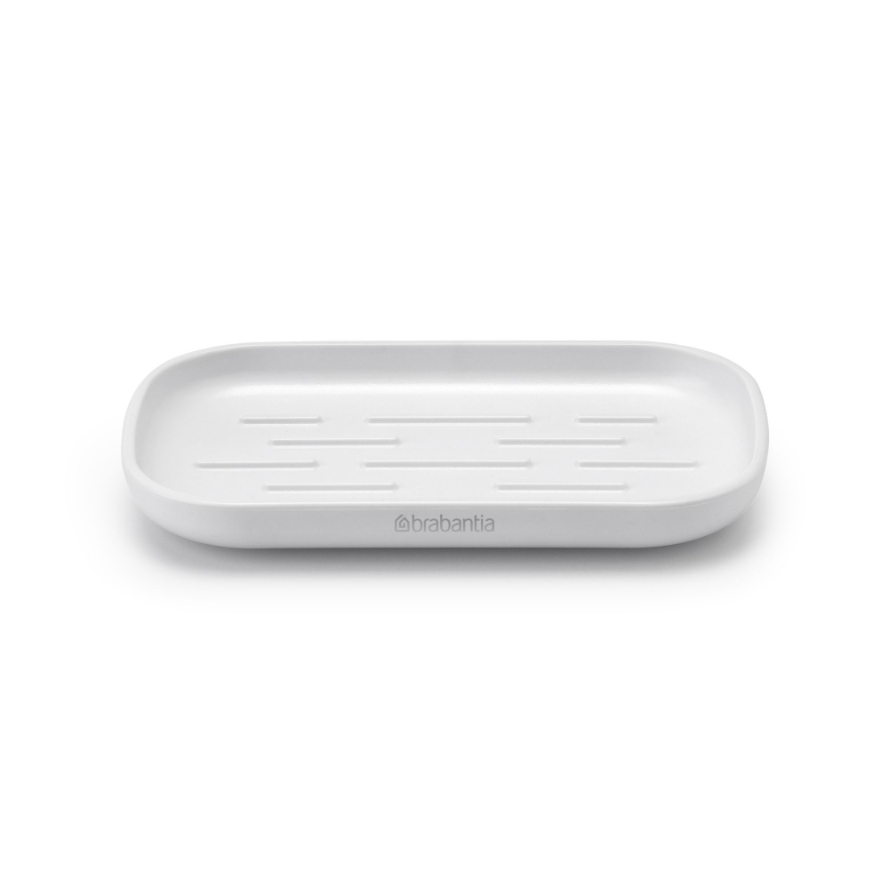 Brabantia ReNew Soap Dish