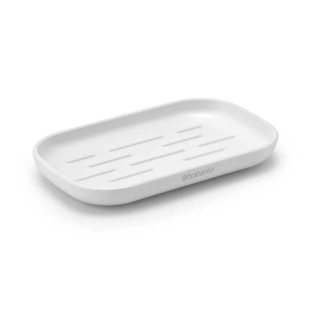 Brabantia ReNew Soap Dish