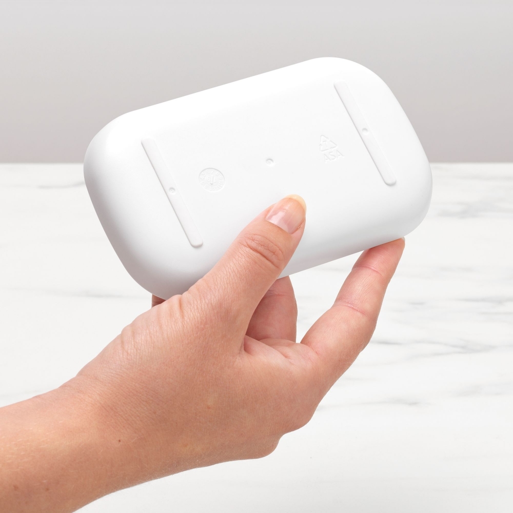 Brabantia ReNew Soap Dish