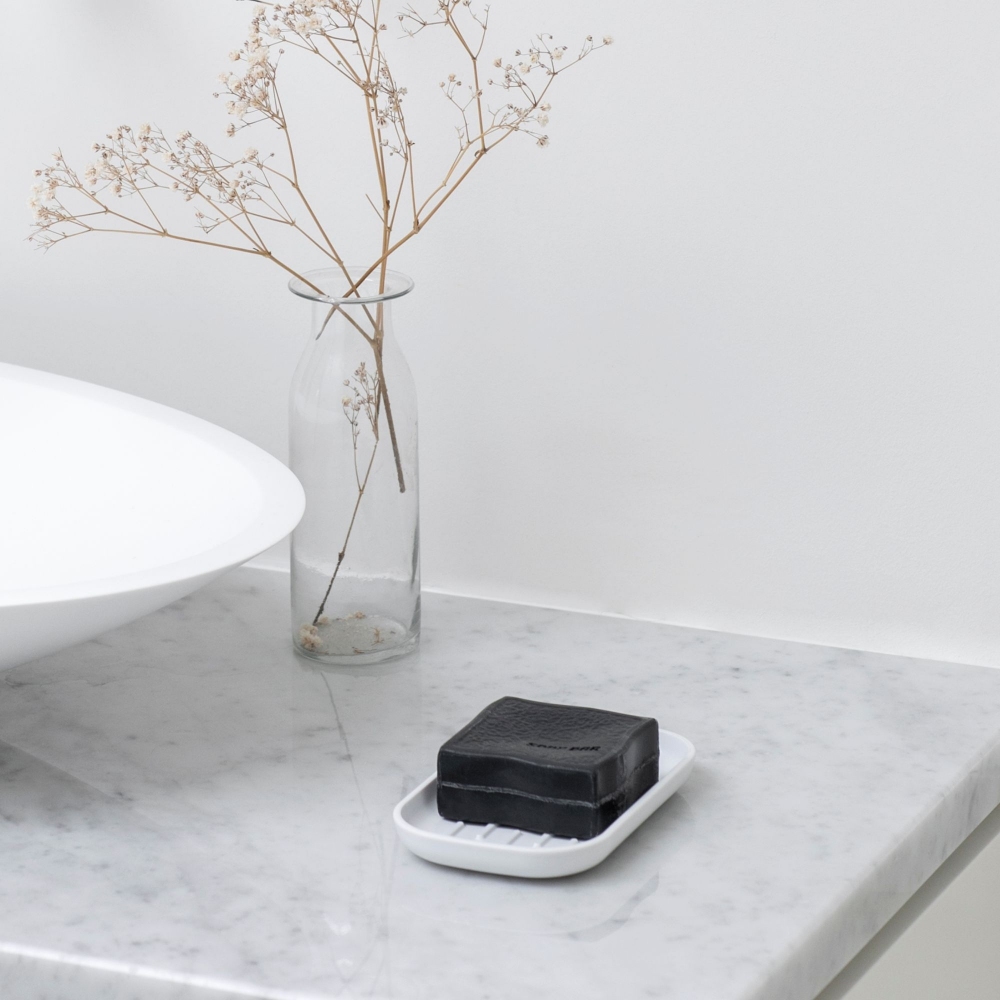 Brabantia ReNew Soap Dish