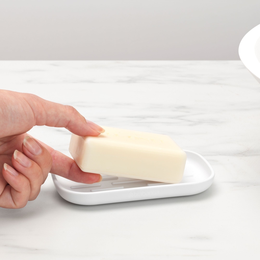 Brabantia ReNew Soap Dish