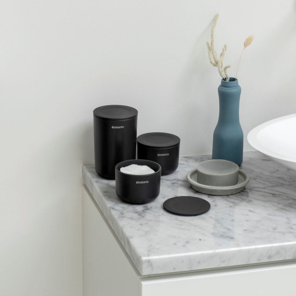 Brabantia ReNew Storage Pots