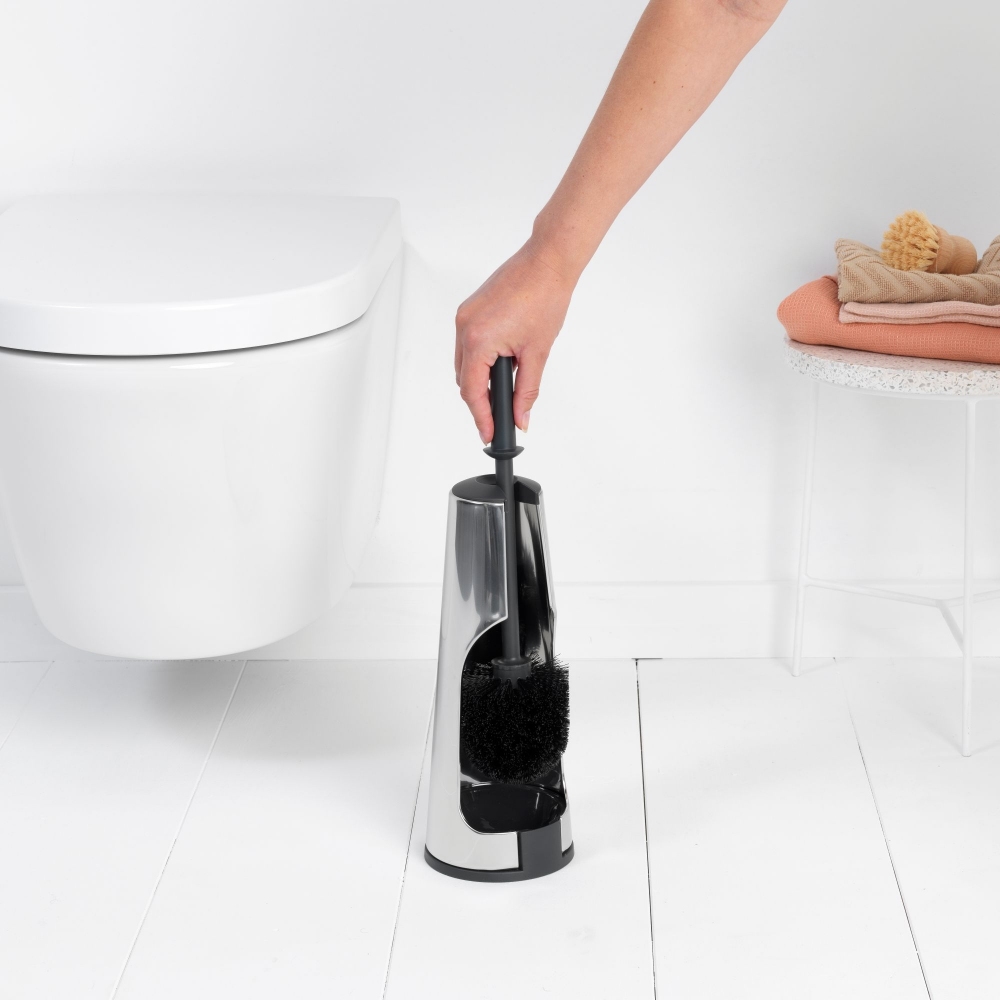 Brabantia Spazzola per WC ReNew