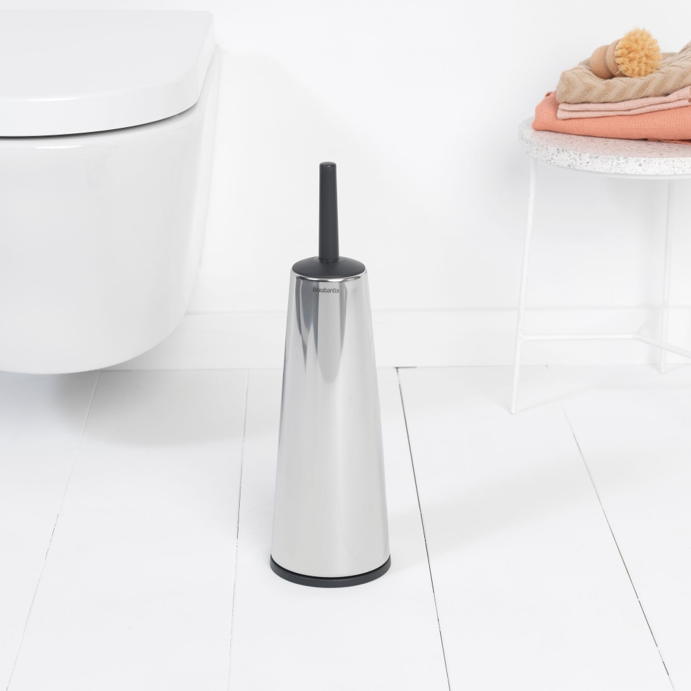 Brabantia Spazzola per WC ReNew