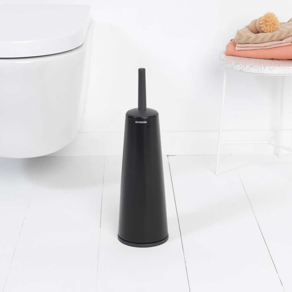 Brabantia Spazzola per WC ReNew