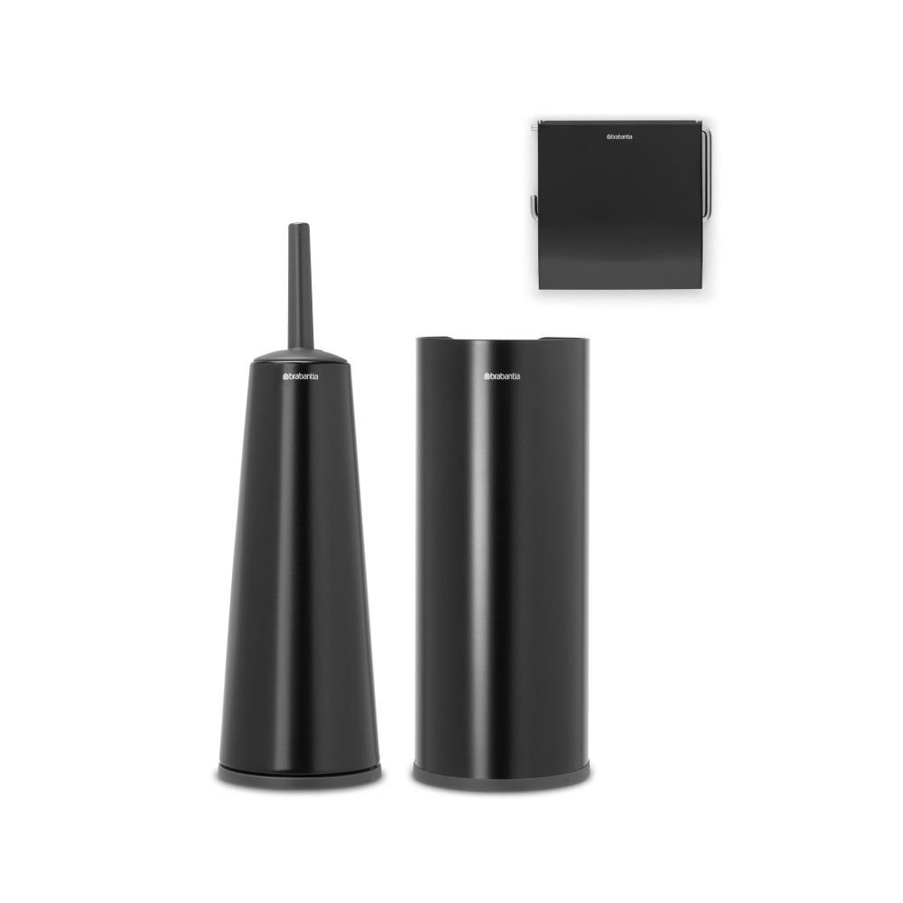 Brabantia Spazzola per WC ReNew