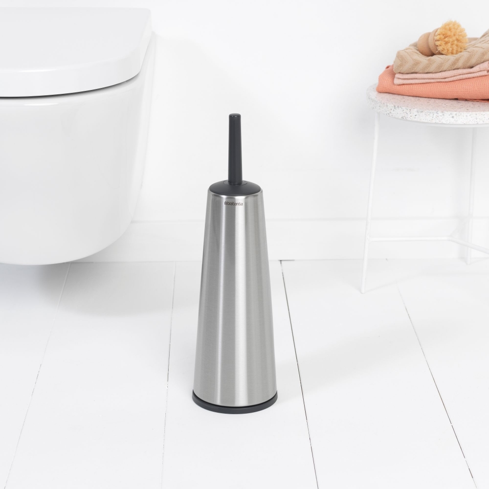 Brabantia Spazzola per WC ReNew