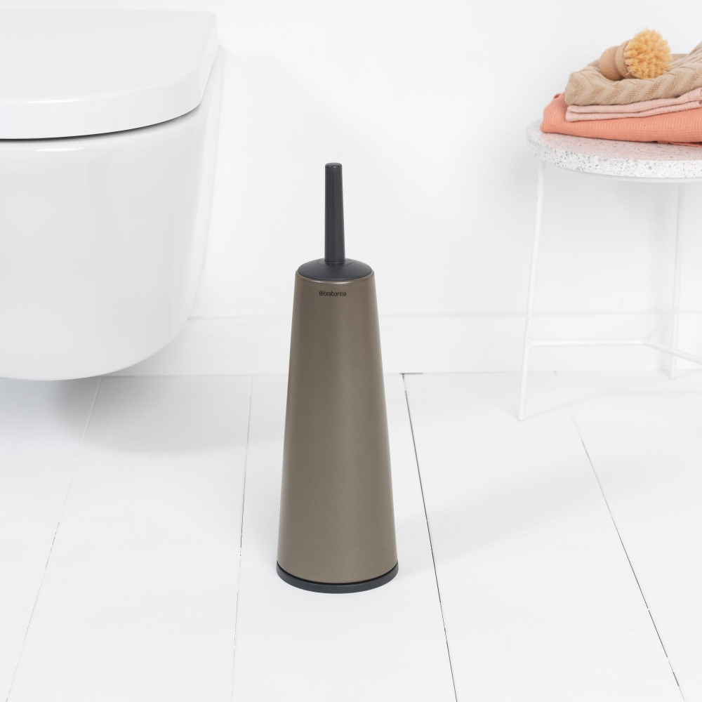 Brabantia Spazzola per WC ReNew