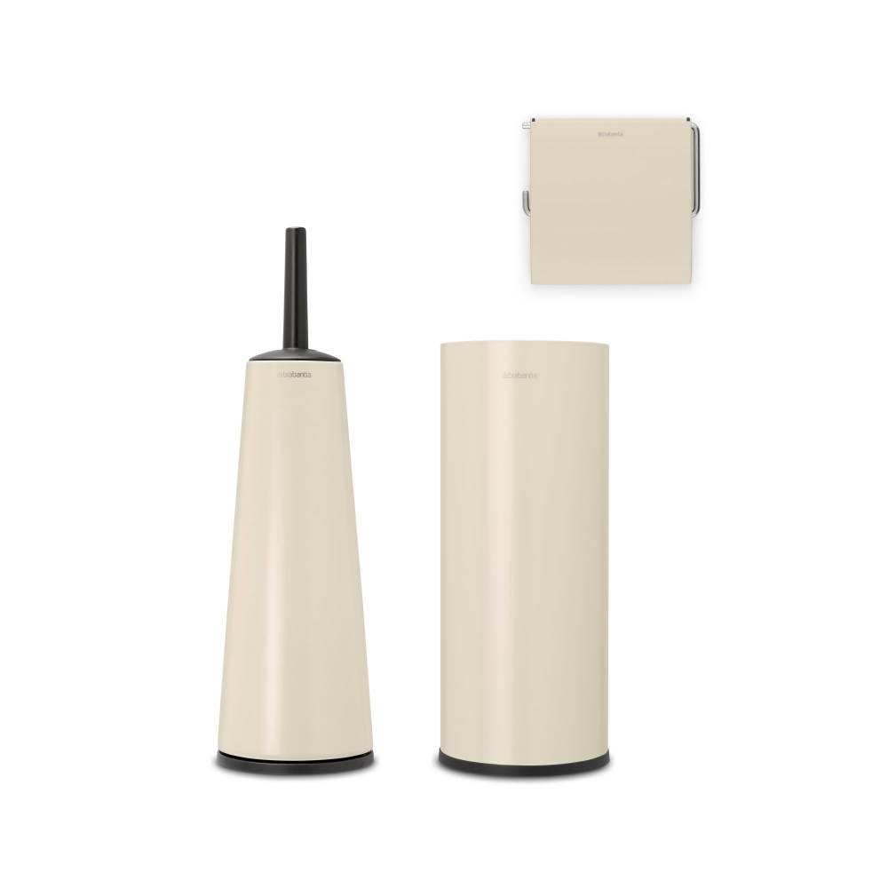 Brabantia Spazzola per WC ReNew