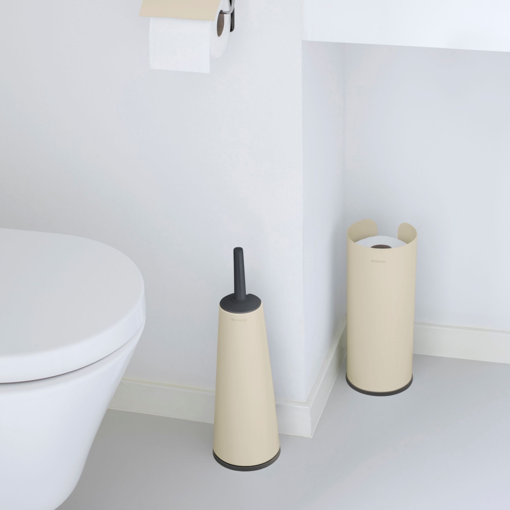 Brabantia Spazzola per WC ReNew