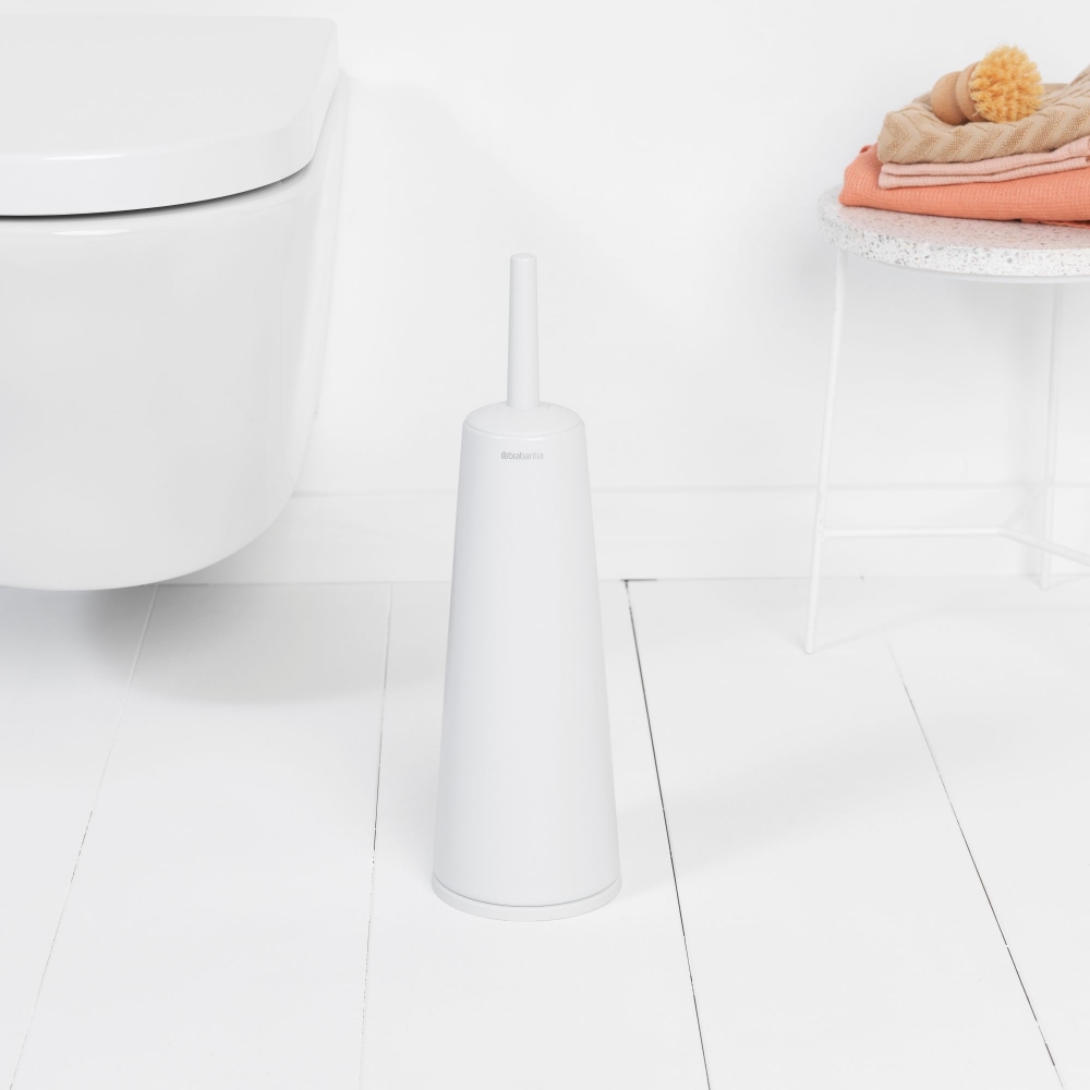 Brabantia Spazzola per WC ReNew