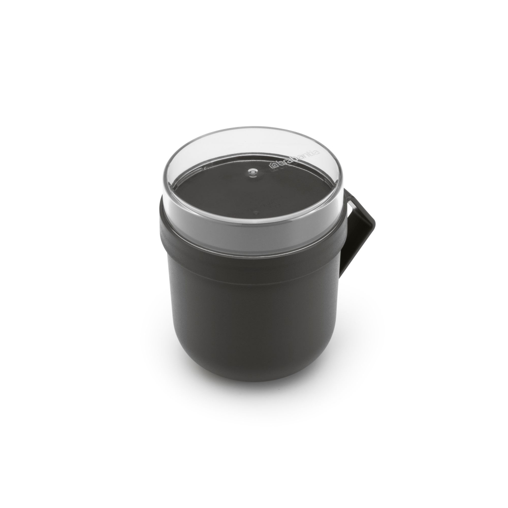 Brabantia Tazza termica Make & Take lt. 0,6