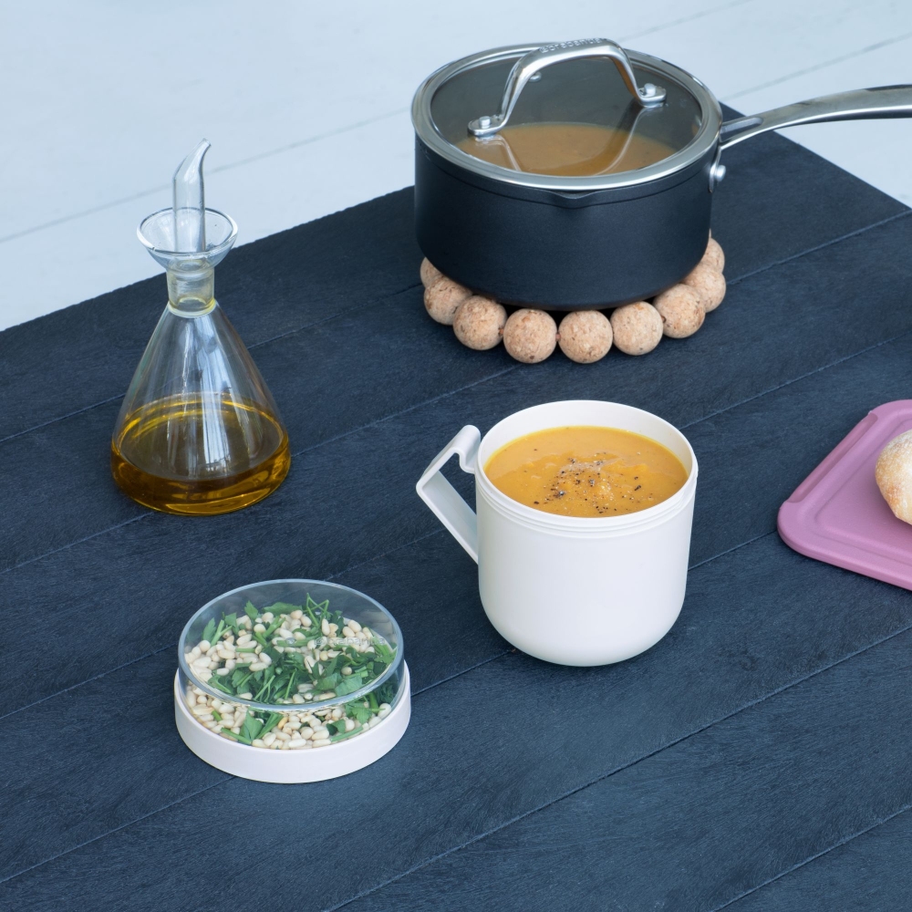 Brabantia Tazza termica Make & Take lt. 0,6