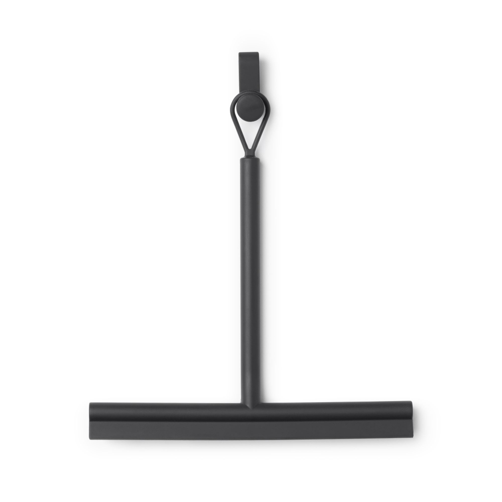 Brabantia ReNew Shower Squeegee