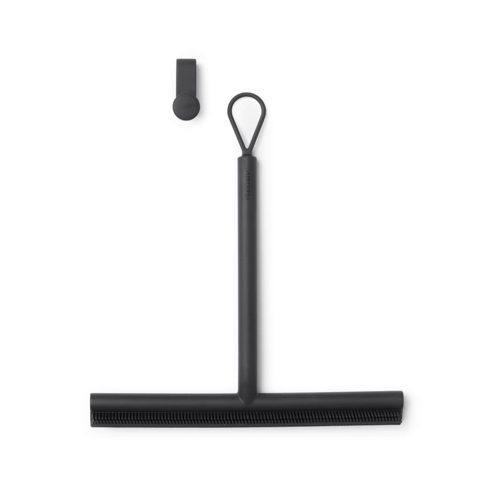 Brabantia ReNew Shower Squeegee