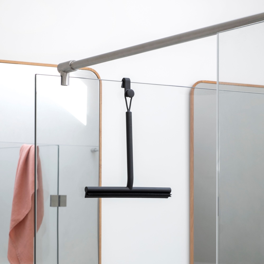 Brabantia ReNew Shower Squeegee