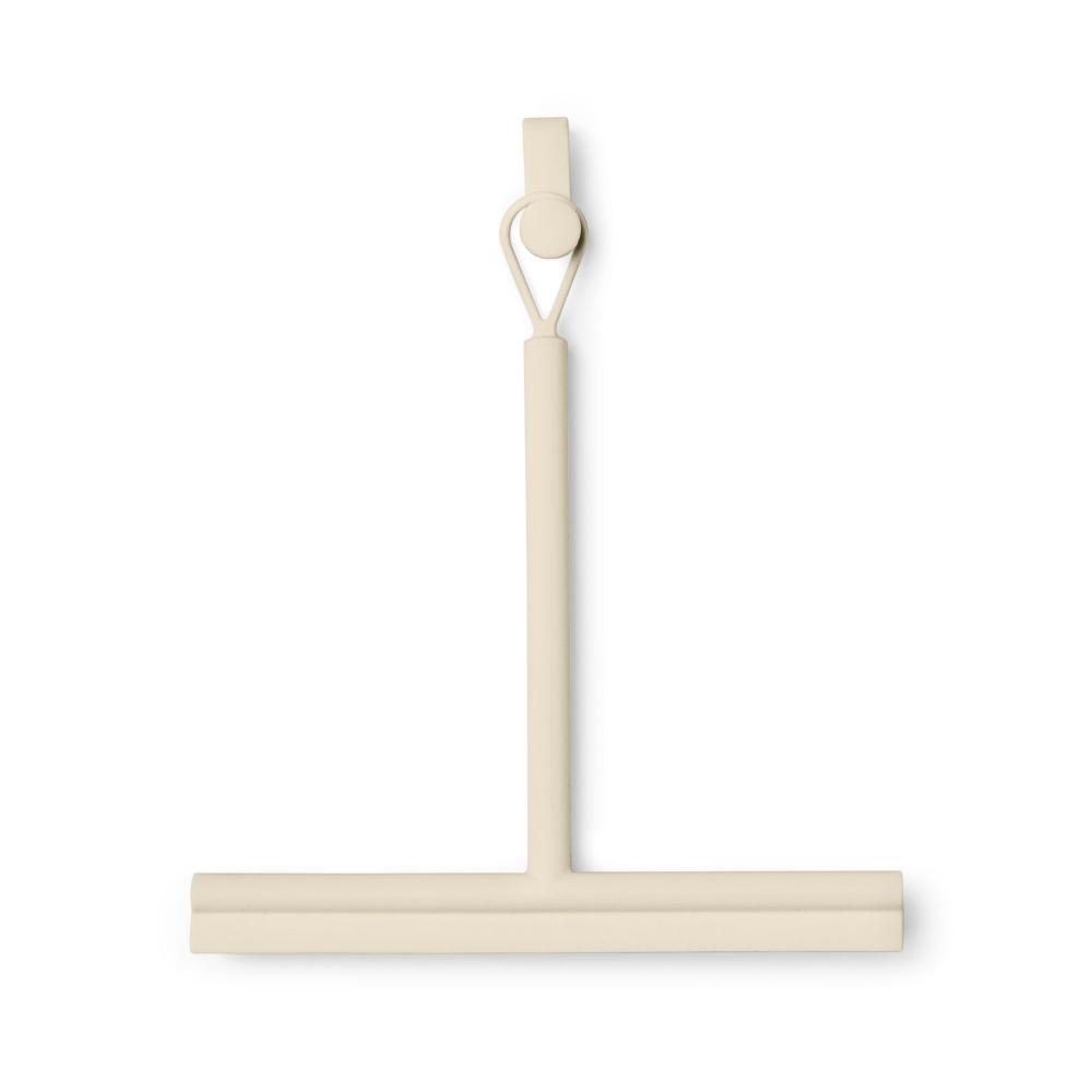 Brabantia ReNew Shower Squeegee