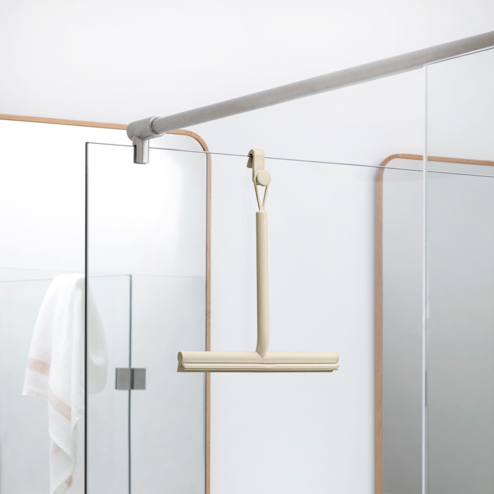 Brabantia ReNew Shower Squeegee