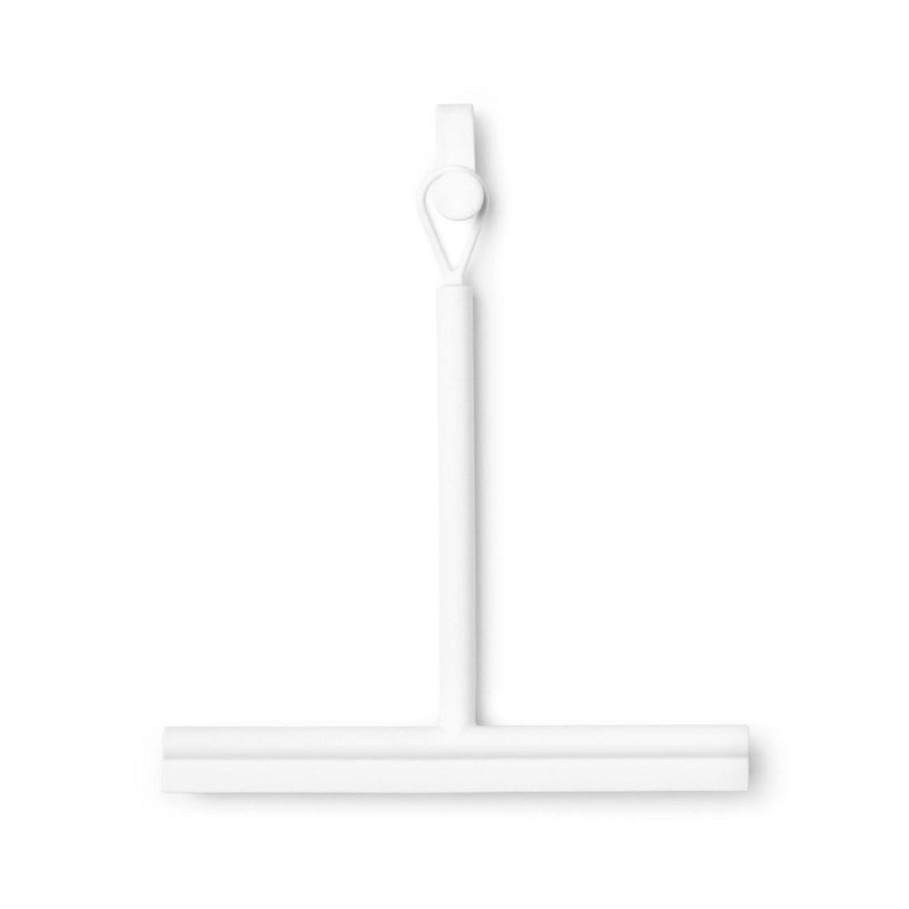 Brabantia ReNew Shower Squeegee