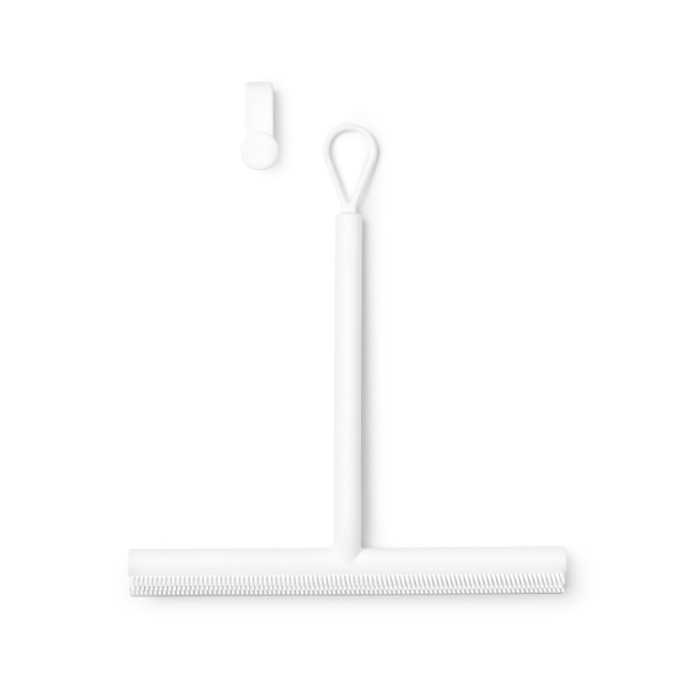 Brabantia ReNew Shower Squeegee