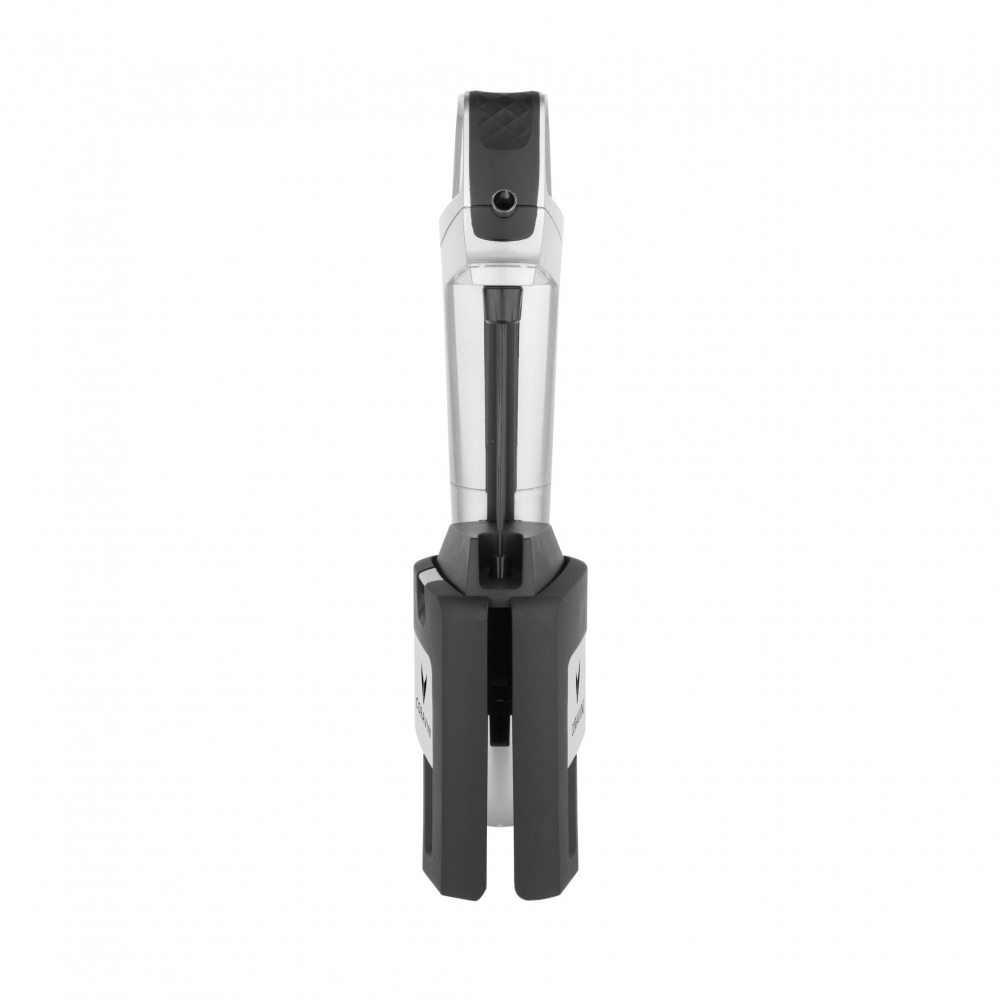 Coravin sistema mescita Timeless Six+ 13 pz